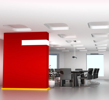 Commercial Commercial