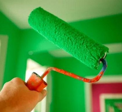 Residential Residential